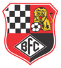 Wappen Barra FC (RJ)