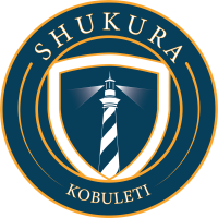 Wappen FC Shukura Kobuleti