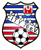 Wappen FSV City 76 Schwedt diverse