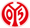 Wappen 1. FSV Mainz 05