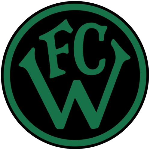 Wappen FC Wacker Innsbruck Amateure