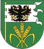Wappen TJ Sokol Václavice