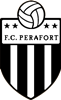 Wappen FC Perafort