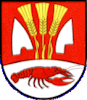 Wappen TJ PP Žikava