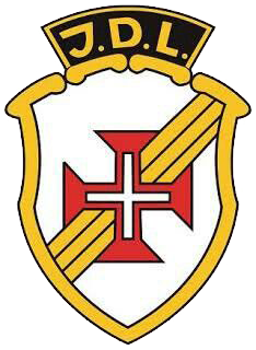 Wappen JD Lajense  111673