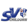 Wappen SV Schildorn  64854