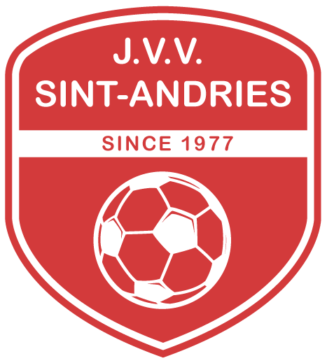 Wappen JVV Sint-Andries  92517