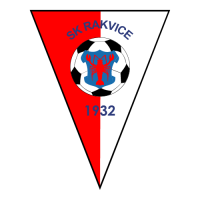Wappen SK Rakvice