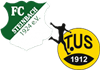 Wappen SG Steinbach/Obertiefenbach