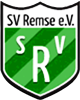 Wappen SV Remse 2017  46393