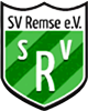 Wappen SV Remse 2017