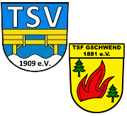 Wappen SG Sulzbach-Laufen II / Gschwend   41979