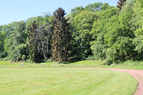 Sportanlage am Junkersberg - Hückelhoven-Doveren
