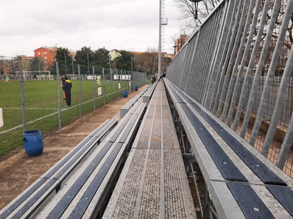 Scuola Calcio Atlas Verona - Verona