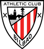 Wappen Athletic Club