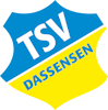 Wappen TSV Germania Dassensen 1899 - Frauen