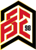 Wappen FSC Eschborn 98  14719