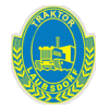 Wappen SG Traktor Laubsdorf 2015 Wappen SG Traktor Laubsdorf 2015