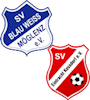 Wappen SpG Möglenz II / Koßdorf