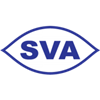 Wappen SV Achternmeer 1969  23316