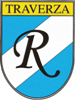 Wappen TJ Rostoklaty