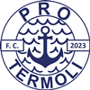 Wappen FC Pro Termoli  140974