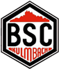 Wappen Blaicher SC Kulmbach 1931  49953