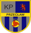 Wappen KP Przecław  89935