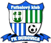 Wappen FK Dubovica