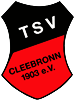Wappen TSV Cleebronn 1903 II