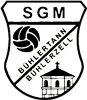 Wappen SGM Bühlerzell/Bühlertann - Frauen (Ground B)