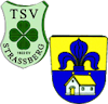 Wappen SG Straßberg Reserve / Reinhartshausen Reserve