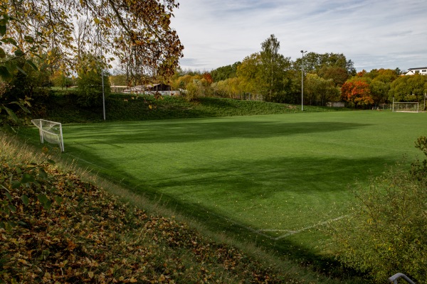 Sportanlage Im Gärtlein Platz 2 - Creußen