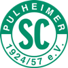 Wappen Pulheimer SC 24/57