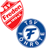 Wappen SG Freden II / Föhrste II (Ground A)