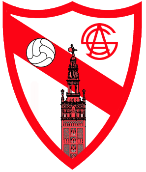 Wappen Sevilla Atlético 