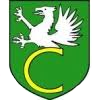 Wappen KS Leśnik Cewice