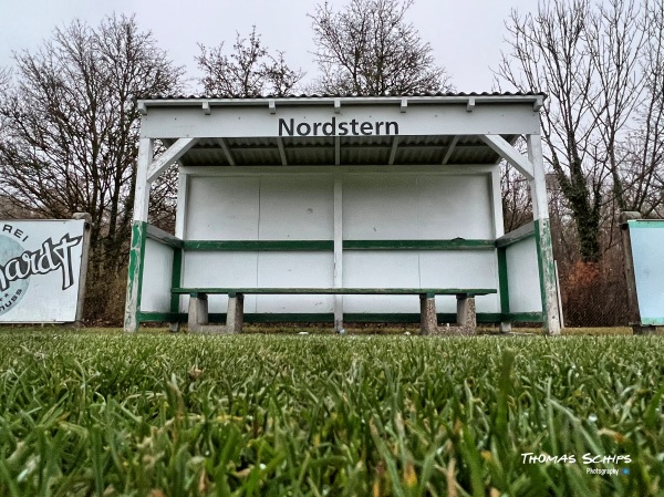 Nordstern-Sportplatz - Radolfzell/Bodensee