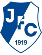 Wappen Jánoshalmi FC  71646