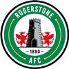 Wappen Rogerstone AFC
