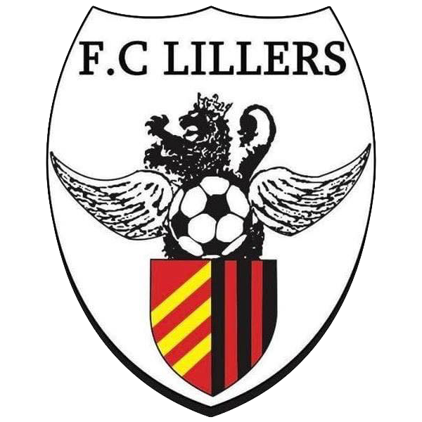 Wappen FC Lillers  137392