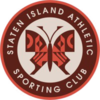 Wappen Staten Island Athletic SC