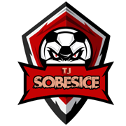 Wappen ehemals TJ Soběšice