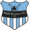 Wappen Mühl Rosiner FC 2021