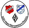 Wappen SGM Hege/Nonnenhorn/Bodolz (Ground A)