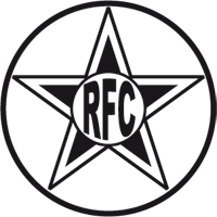 Wappen Resende FC