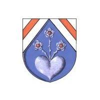 Wappen TJ Sokol Dešná