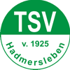Wappen TSV Hadmersleben 1925