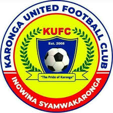Wappen Karonga United FC  32073