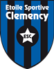 Wappen FC Etoile Sportive Clemency  39480